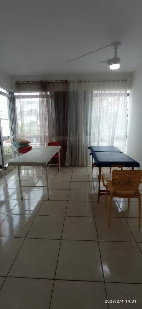 Conjunto Comercial-Sala à venda, 29m² - Foto 2