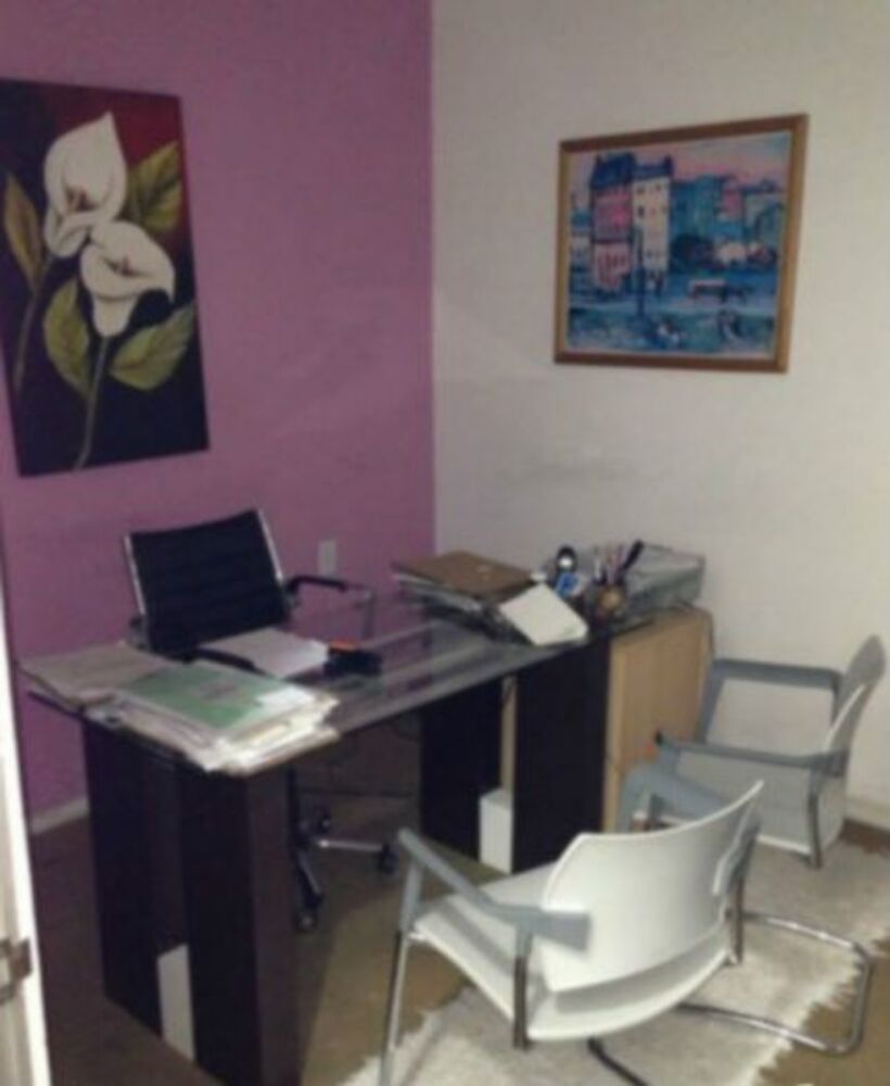 Prédio Inteiro à venda, 445m² - Foto 2