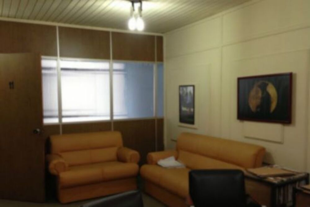 Prédio Inteiro à venda, 445m² - Foto 11