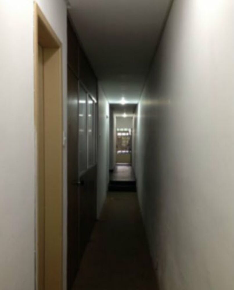 Prédio Inteiro à venda, 445m² - Foto 5