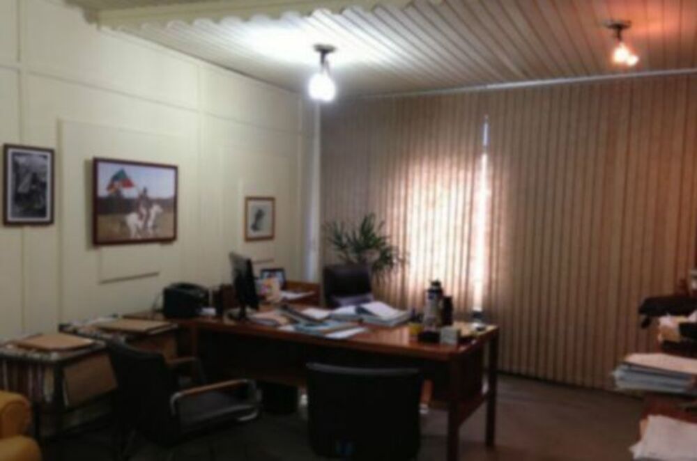 Prédio Inteiro à venda, 445m² - Foto 10