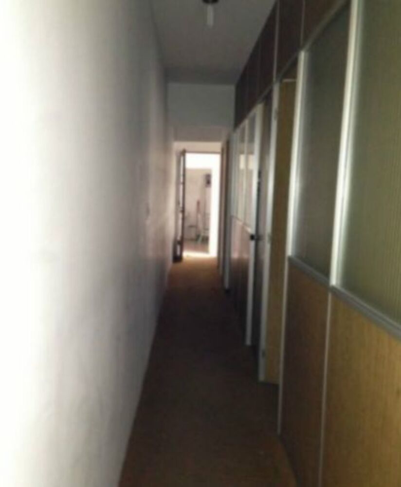 Prédio Inteiro à venda, 445m² - Foto 9
