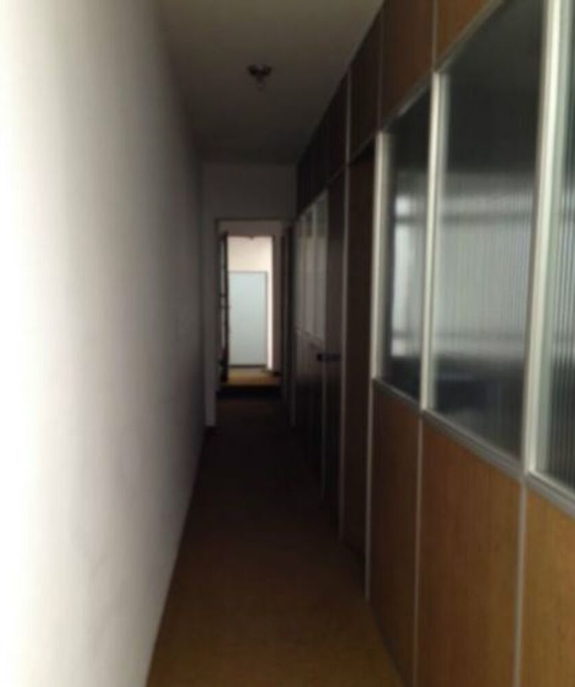 Prédio Inteiro à venda, 445m² - Foto 12