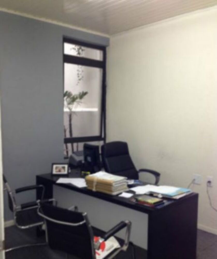Prédio Inteiro à venda, 445m² - Foto 1
