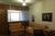 Prédio Inteiro, 445 m² - Foto 11