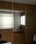 Prédio Inteiro, 445 m² - Foto 4