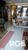 Casa, 3 quartos, 89 m² - Foto 1