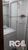 Casa, 3 quartos, 89 m² - Foto 3