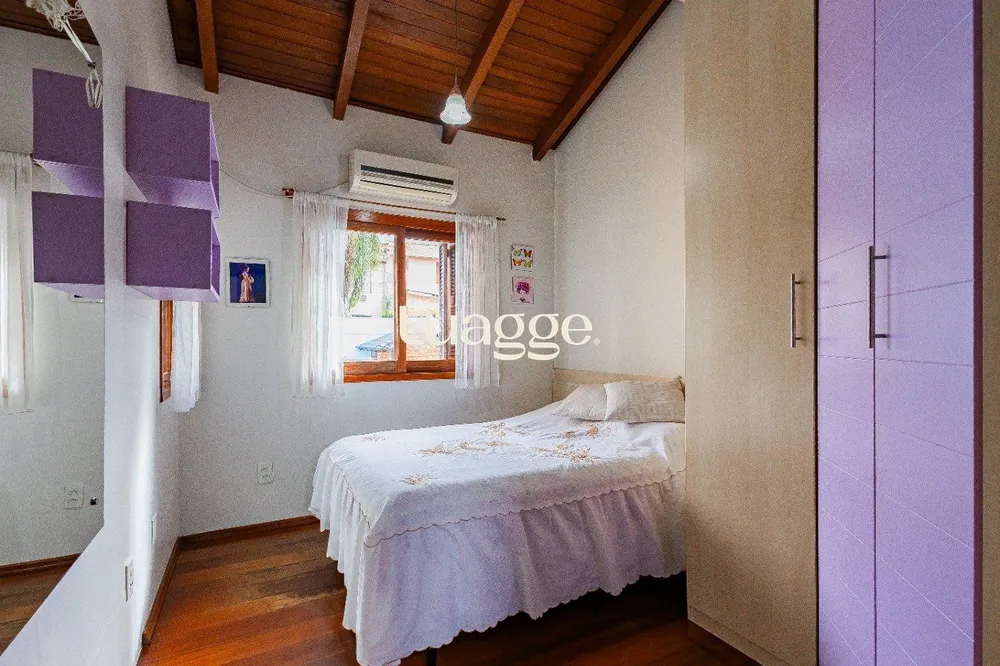 Cobertura, 1 quarto, 103 m² - Foto 3