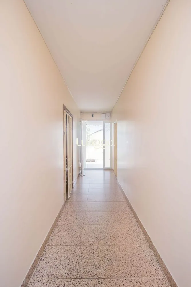 Cobertura, 1 quarto, 103 m² - Foto 4