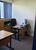 Sala-Conjunto, 25 m² - Foto 3