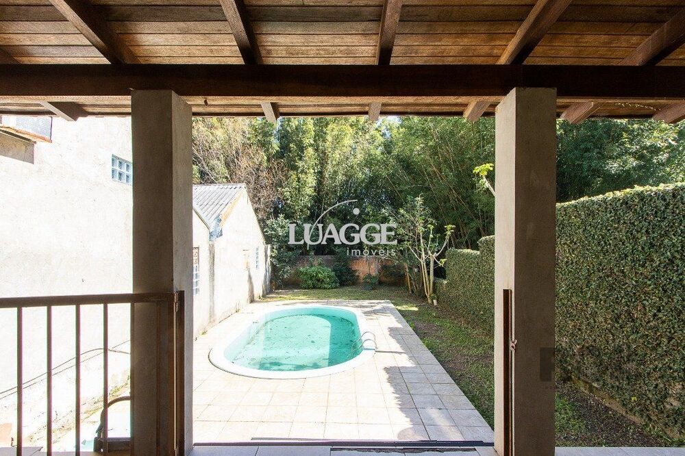 Casa de Condomínio à venda com 3 quartos, 191m² - Foto 3