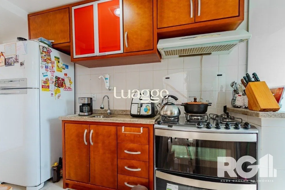 Apartamento, 3 quartos, 103 m² - Foto 1