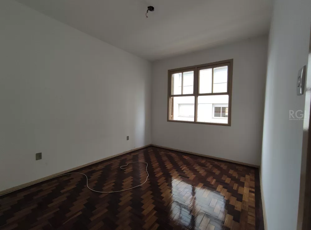 Apartamento à venda com 2 quartos, 53m² - Foto 4