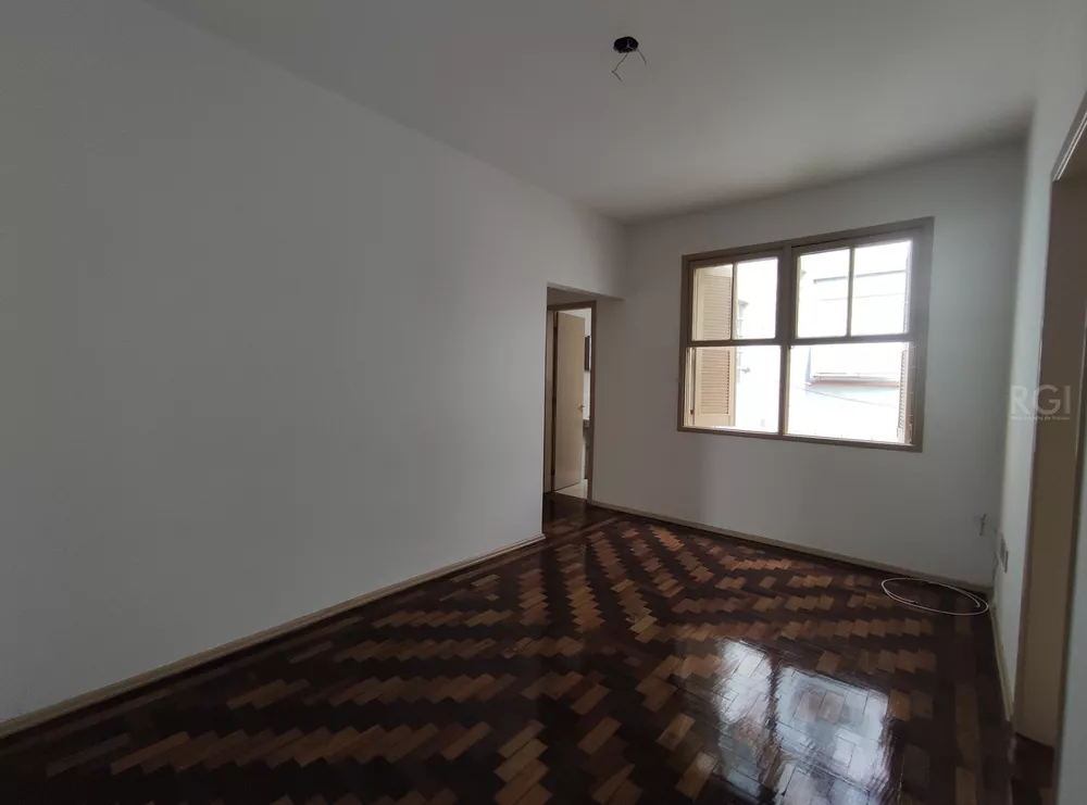 Apartamento à venda com 2 quartos, 53m² - Foto 1