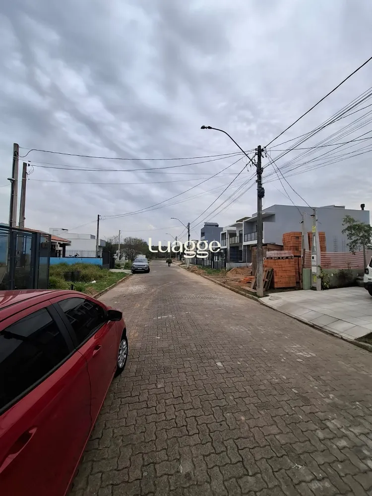 Apartamento, 2 quartos, 45 m² - Foto 3