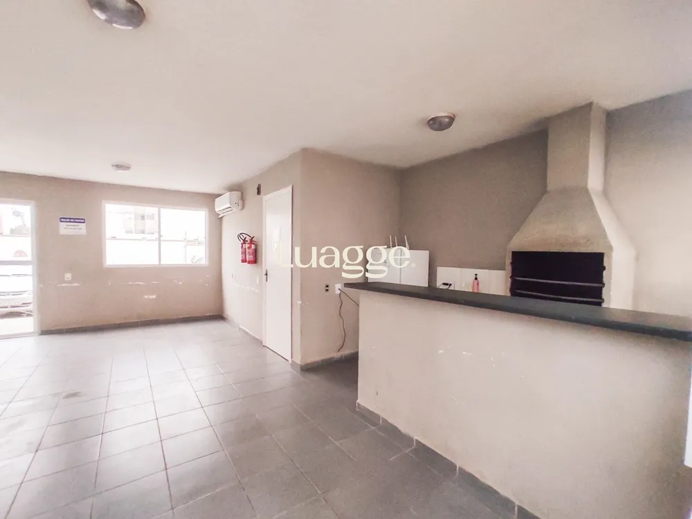 Casa, 3 quartos, 423 m² - Foto 2
