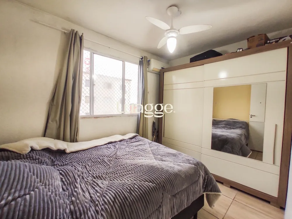 Casa, 3 quartos, 423 m² - Foto 3