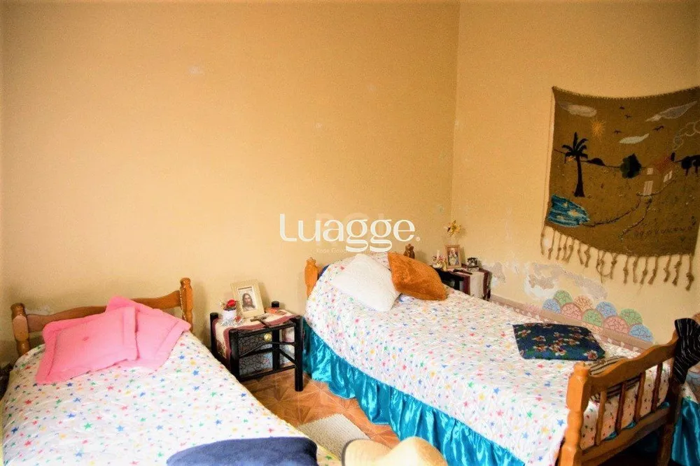 Apartamento, 3 quartos, 119 m² - Foto 3