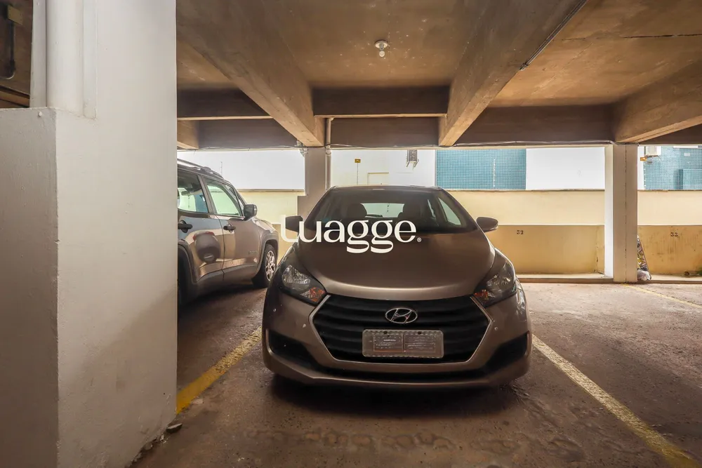 Cobertura, 3 quartos, 113 m² - Foto 4