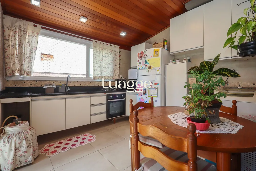 Cobertura, 3 quartos, 113 m² - Foto 1