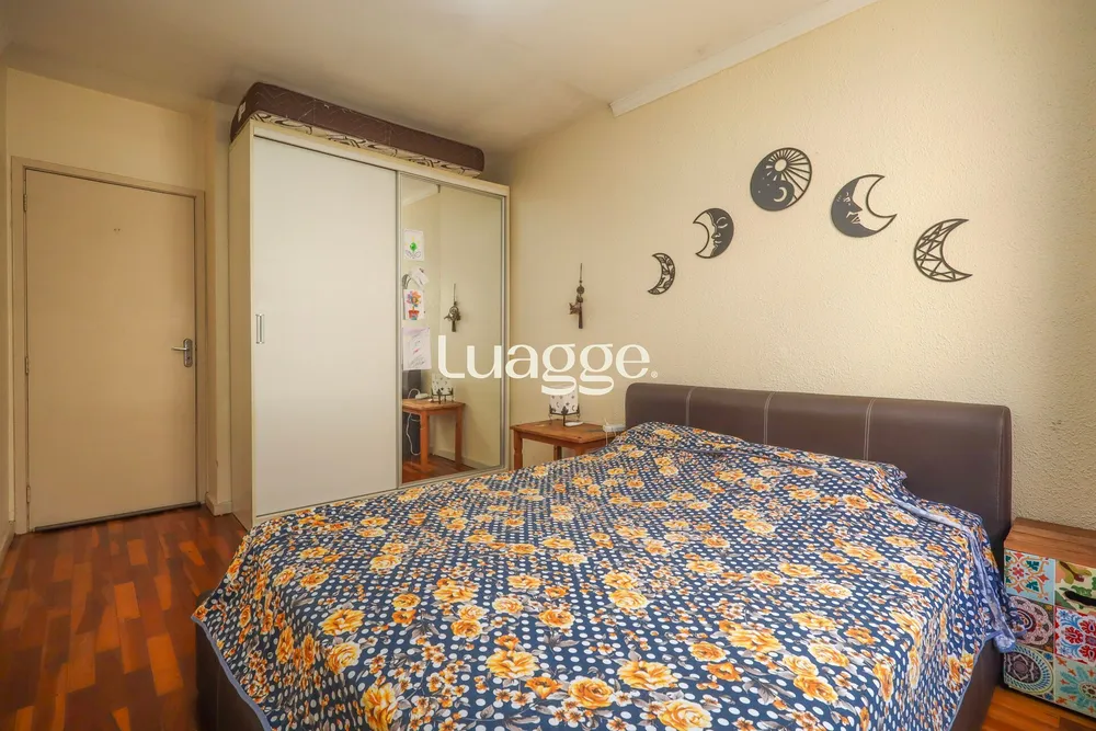 Cobertura, 3 quartos, 113 m² - Foto 3
