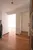 Apartamento, 3 quartos, 112 m² - Foto 4