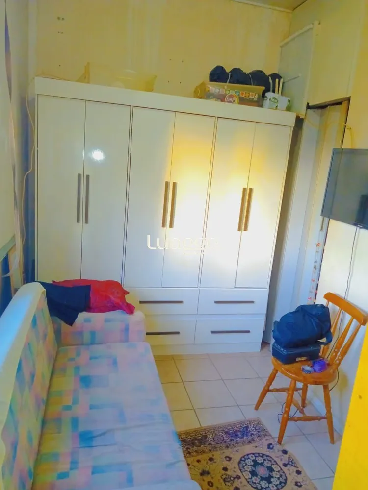 Kitnet-Studio, 23 m² - Foto 3