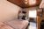 Casa, 5 quartos, 133 m² - Foto 4