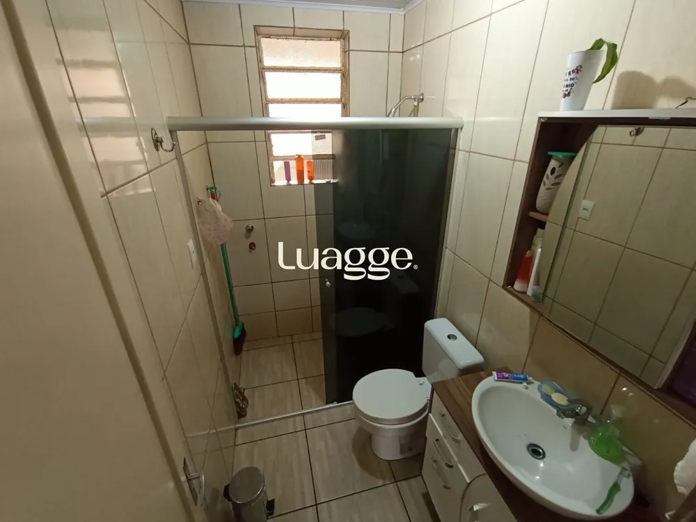 Apartamento, 1 quarto, 45 m² - Foto 4