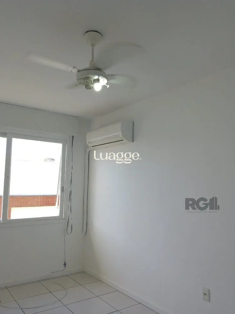 Apartamento, 1 quarto, 45 m² - Foto 1