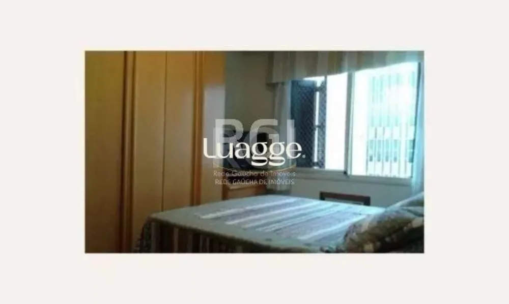 Apartamento, 1 quarto, 52 m² - Foto 1