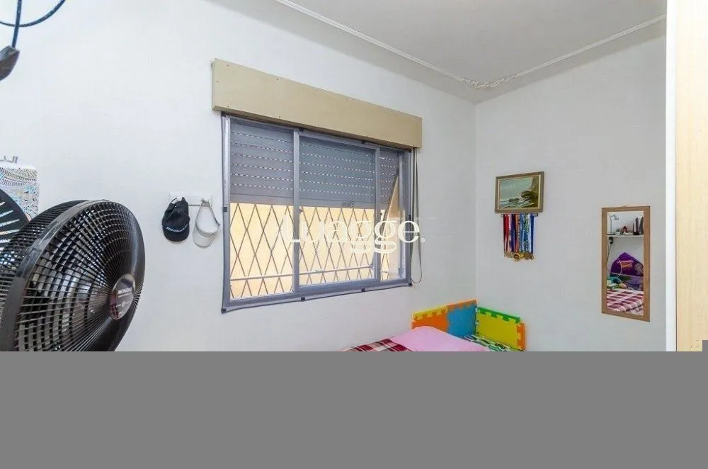 Apartamento, 1 quarto, 52 m² - Foto 4