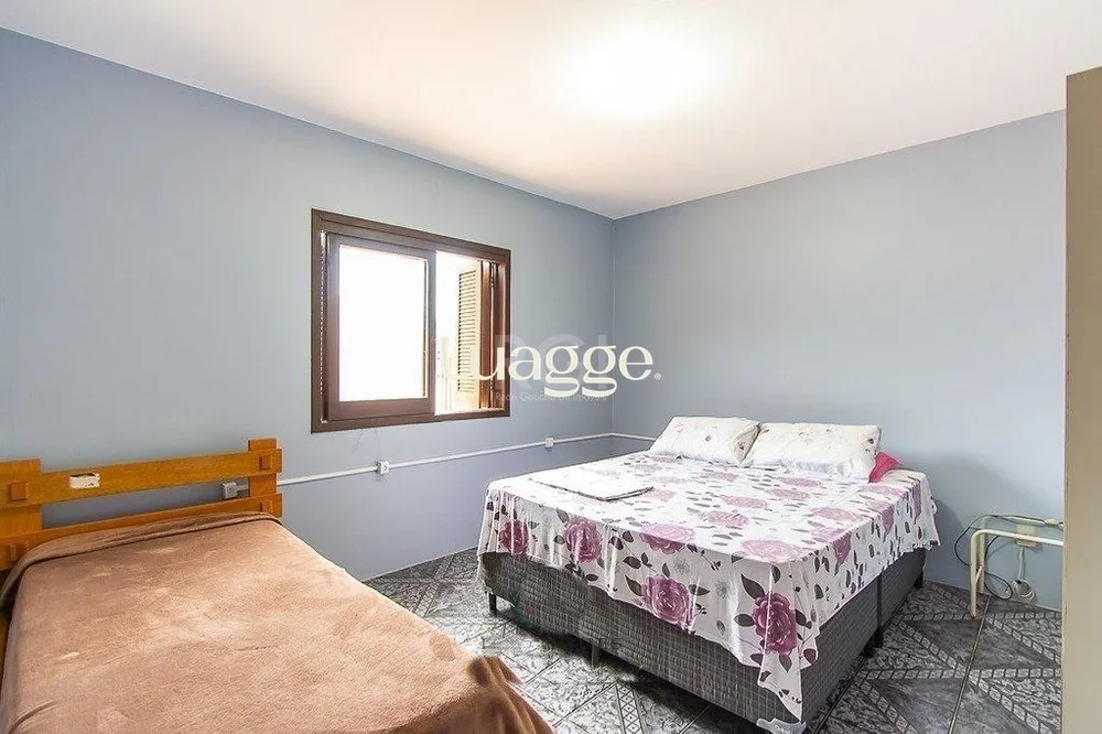 Apartamento, 3 quartos, 95 m² - Foto 3