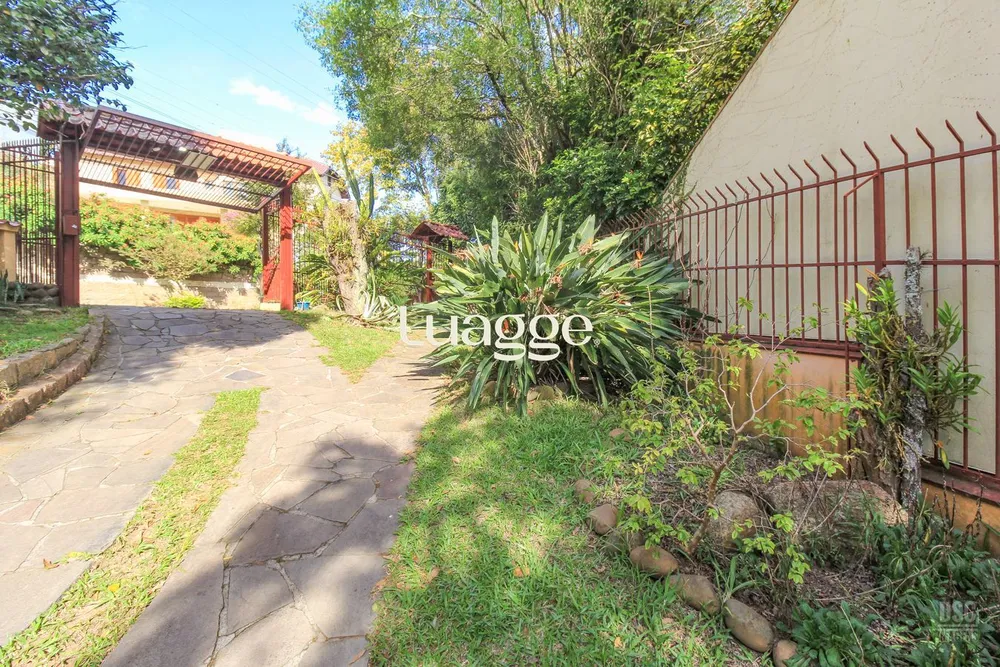 Apartamento, 2 quartos, 49 m² - Foto 1