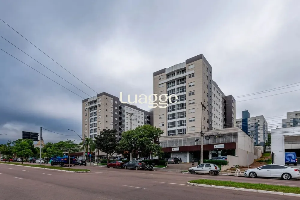 Depósito-Galpão, 109 m² - Foto 2