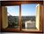 Casa, 3 quartos, 99 m² - Foto 5