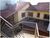 Casa, 3 quartos, 99 m² - Foto 1