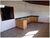 Casa, 3 quartos, 99 m² - Foto 3