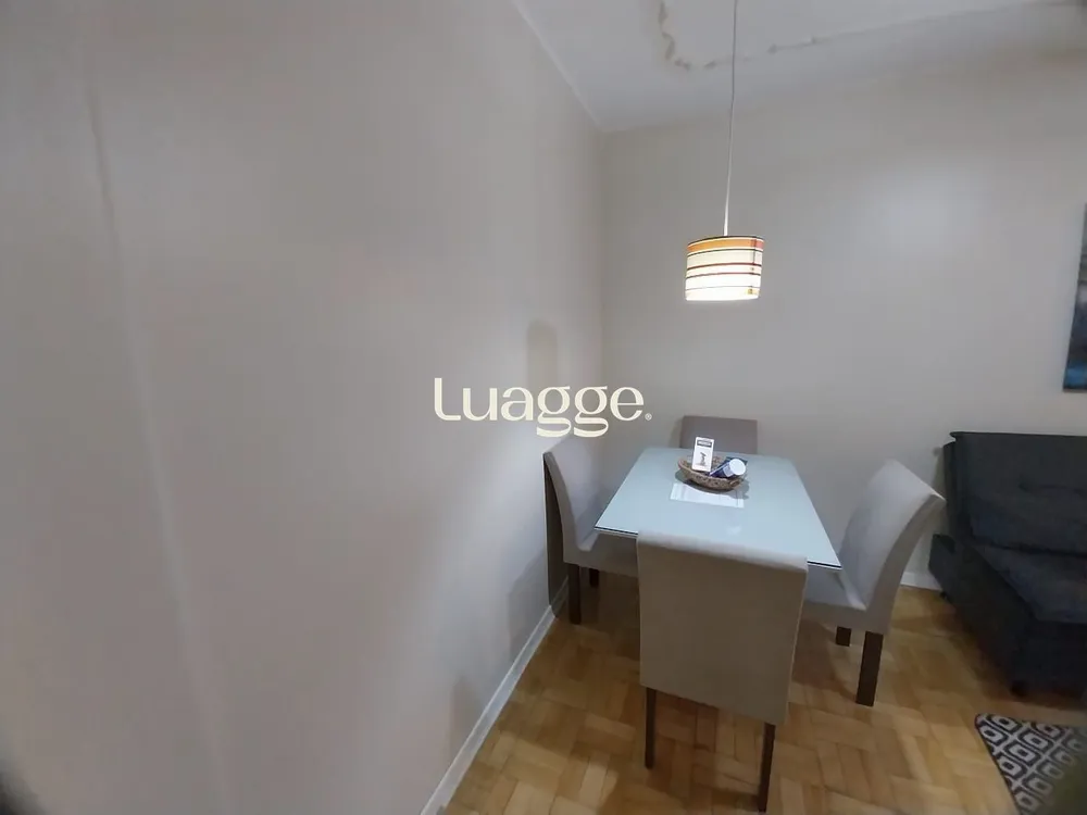 Apartamento, 1 quarto, 50 m² - Foto 3