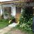 Terreno, 772 m² - Foto 2