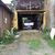 Terreno, 772 m² - Foto 1