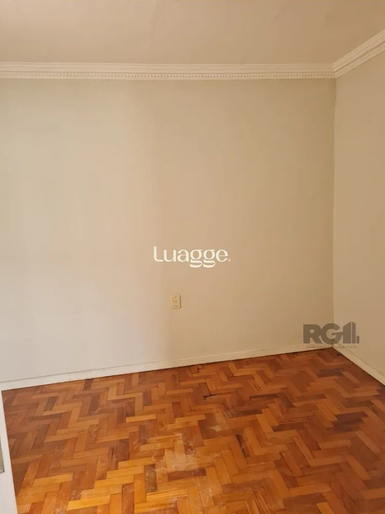Apartamento, 2 quartos, 54 m² - Foto 2