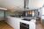 Apartamento, 1 quarto, 25 m² - Foto 4