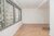 Apartamento, 1 quarto, 25 m² - Foto 7