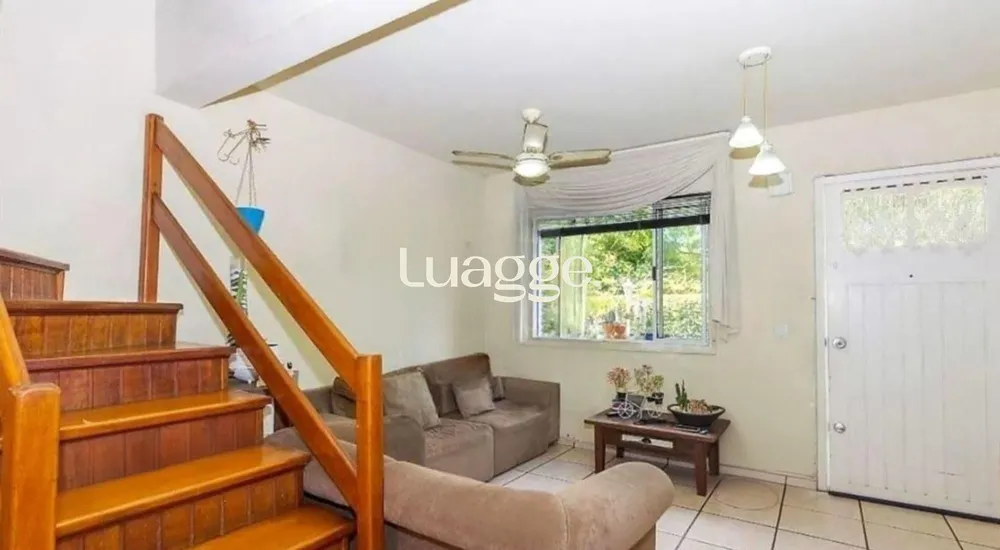 Cobertura, 3 quartos, 302 m² - Foto 4
