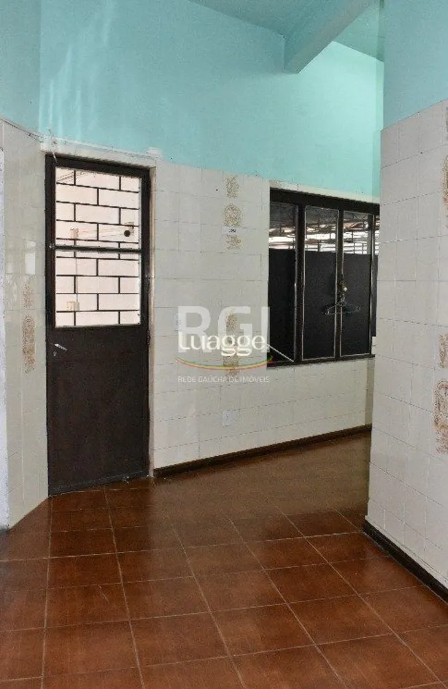 Apartamento, 3 quartos, 94 m² - Foto 1