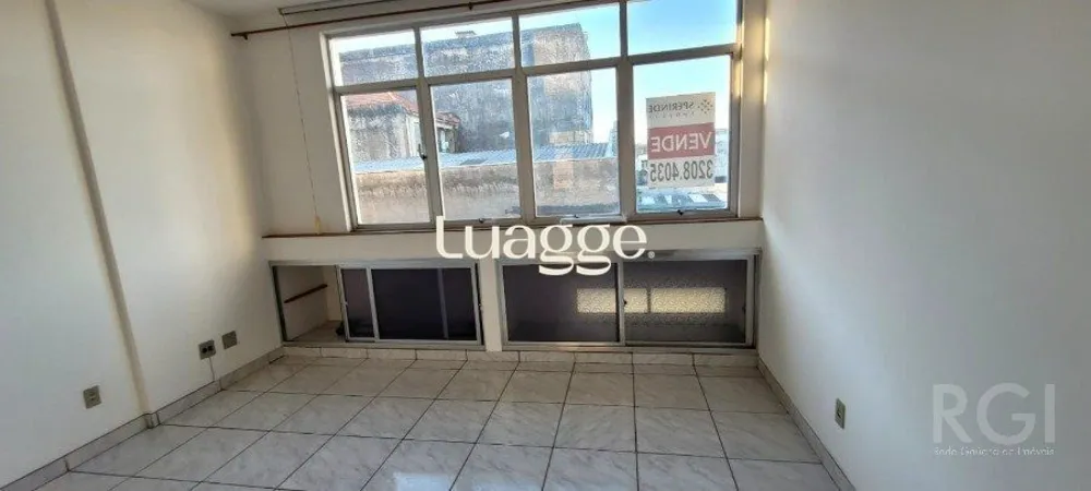 Apartamento, 3 quartos, 94 m² - Foto 3