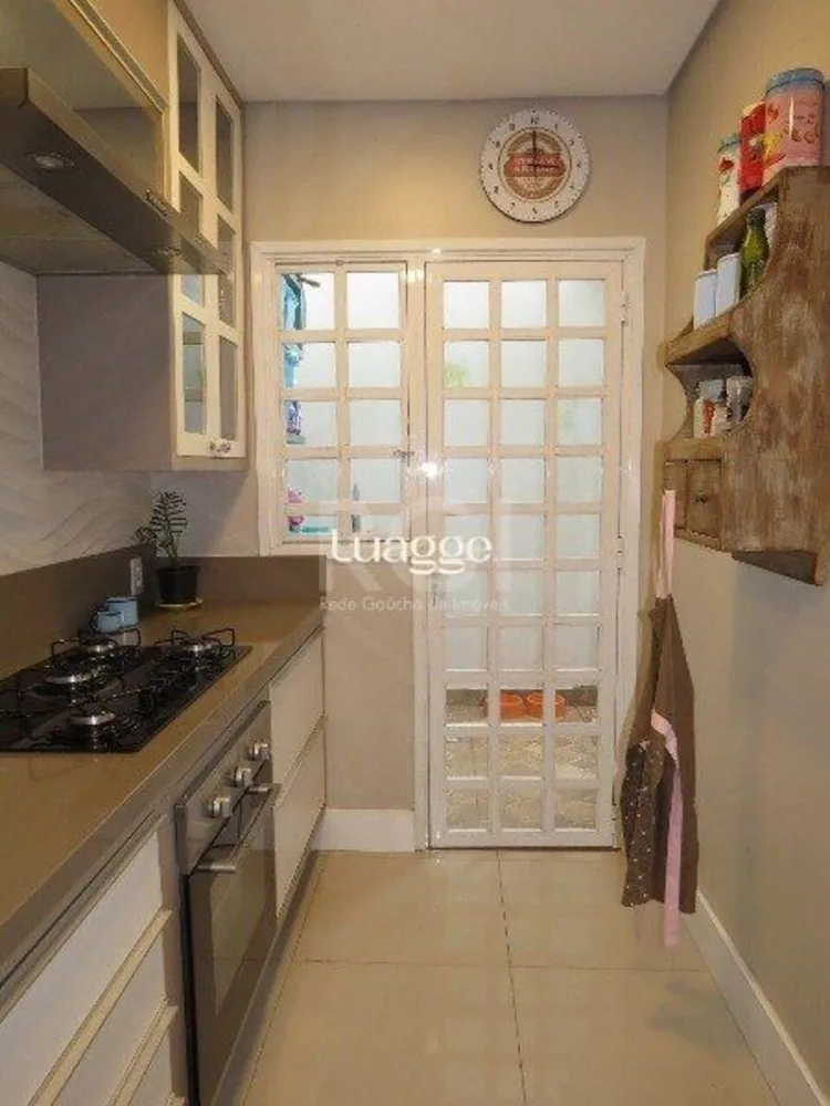 Terreno, 161 m² - Foto 4