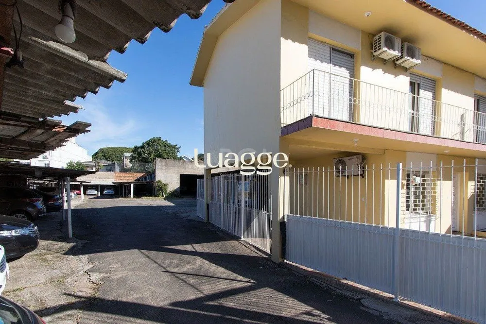 Terreno, 161 m² - Foto 2
